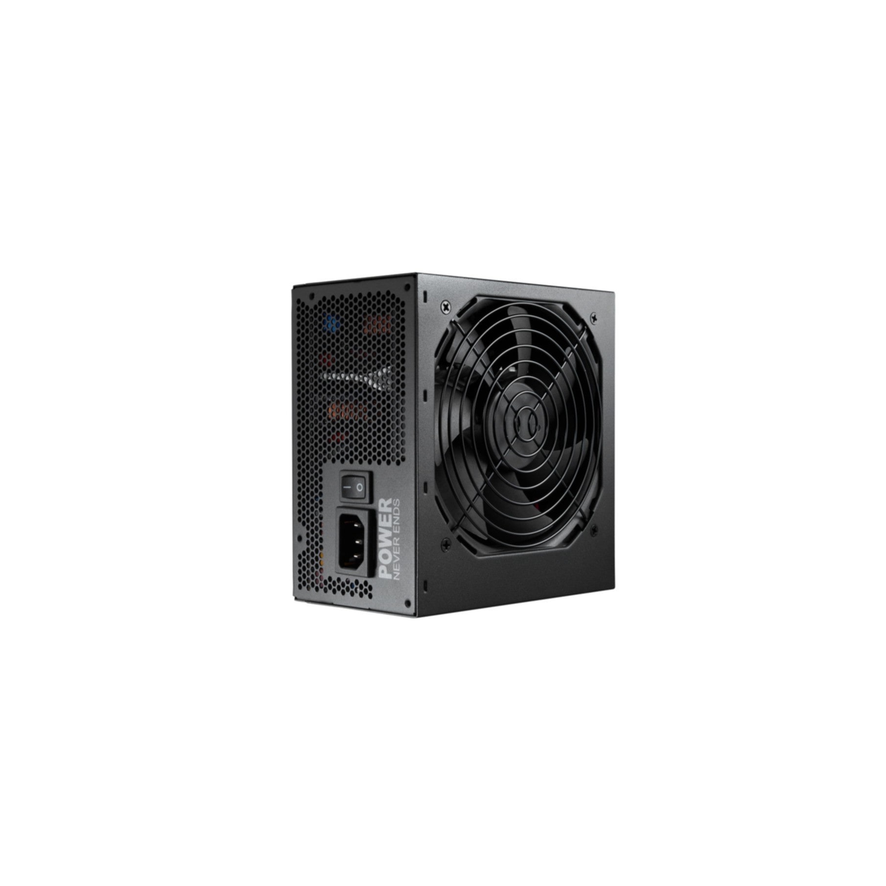 Fortron Netzteil »Hydro K PRO ATX3.0«