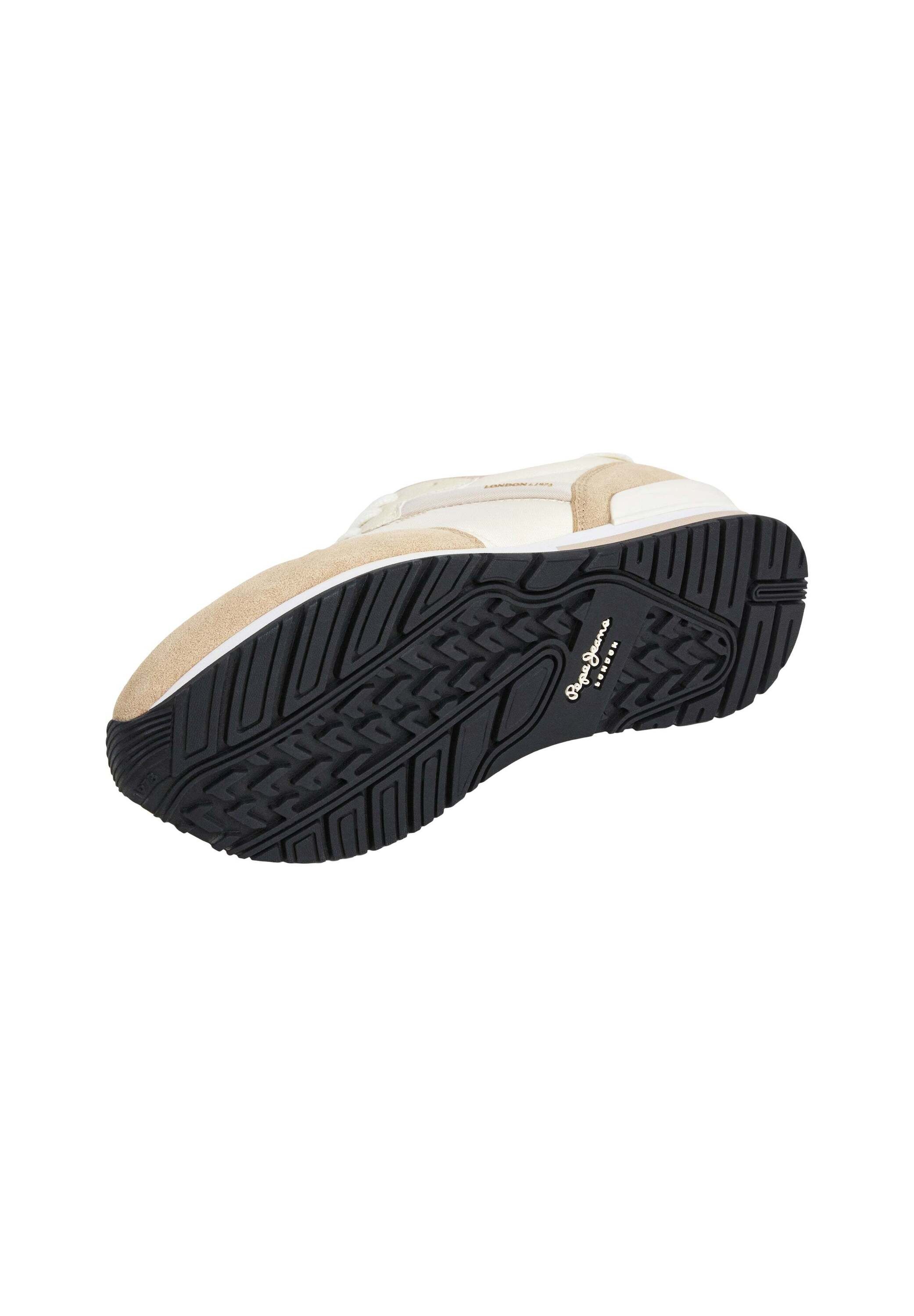 Pepe Jeans Trainingsschuh »trainers HAILON YOUNG W«