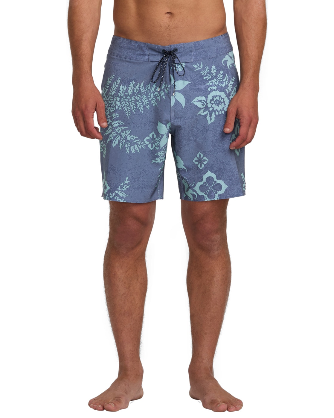 Billabong Boardshorts »Good Times Pro 18.5"«