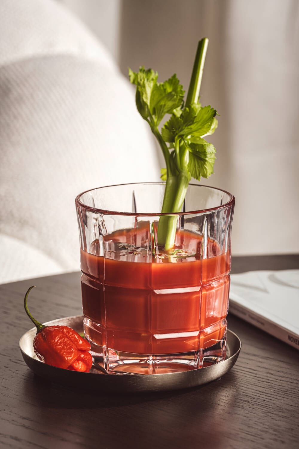 LEONARDO Whiskyglas »Bargläser SPIRITII NOVA, 4er-Set«