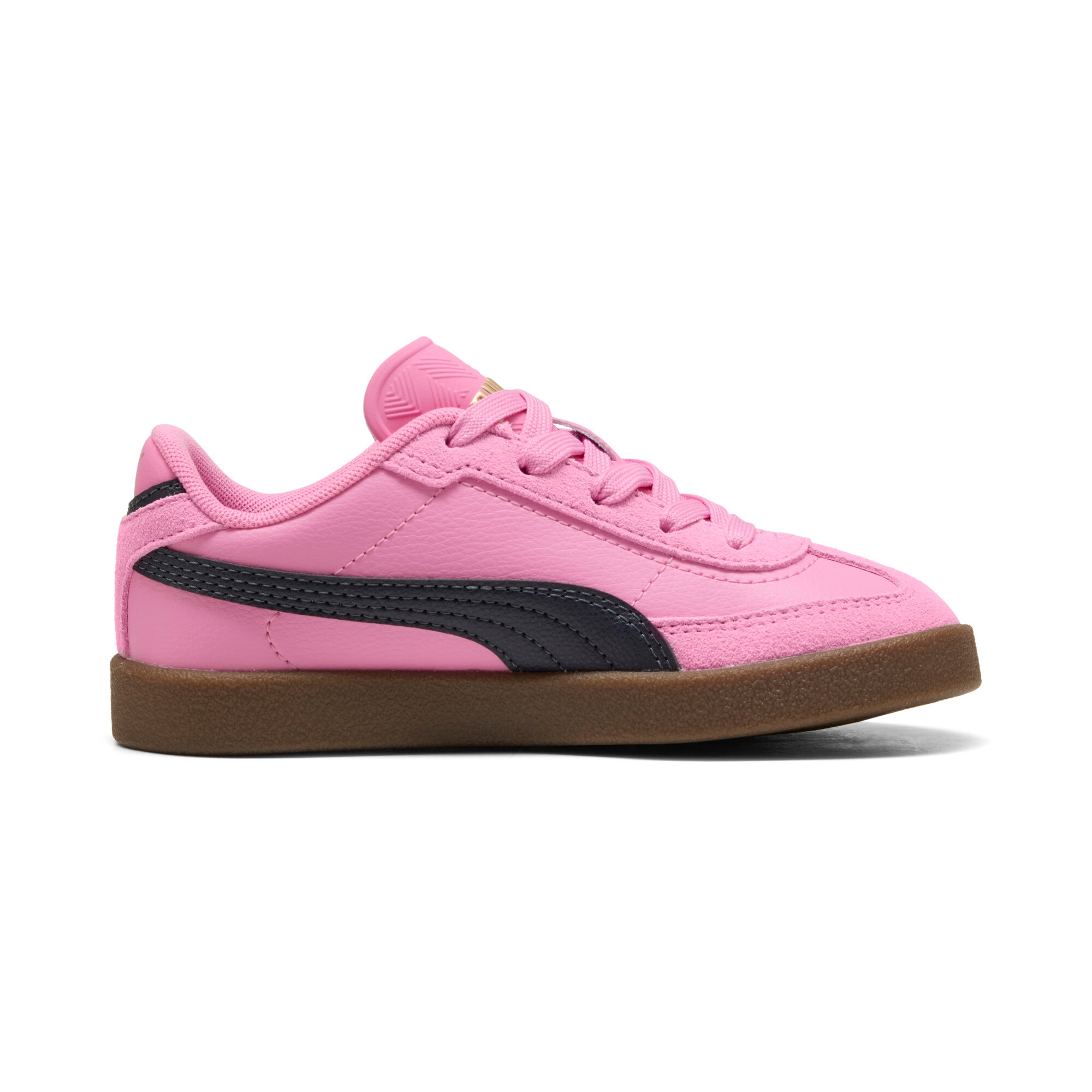 Thumbnail - PUMA Sneaker "CLUB II ERA PS"