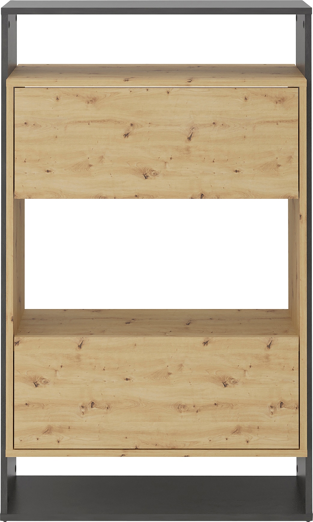 FMD Hängeschrank "Verona" Breite 68,5 cm