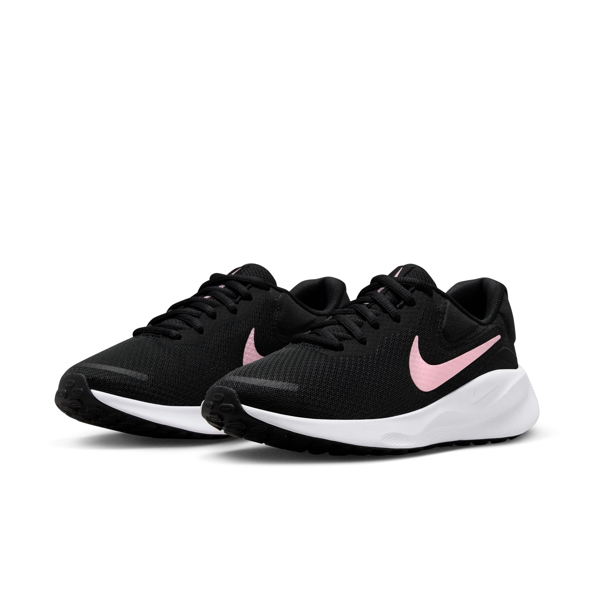 Black Friday Nike Laufschuh Revolution 7 BAUR