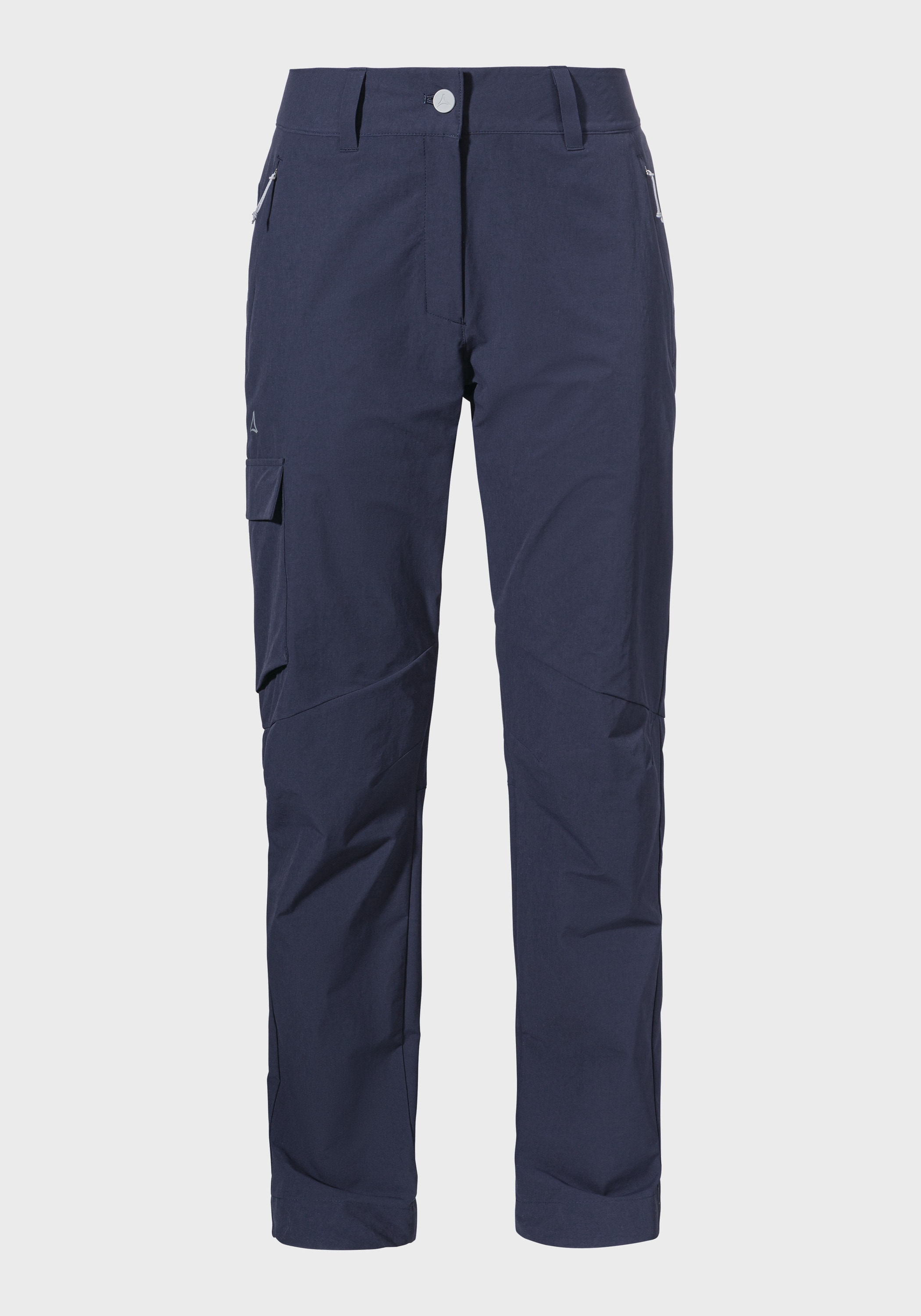 Schöffel Outdoorhose "Pants Kitzstein L"