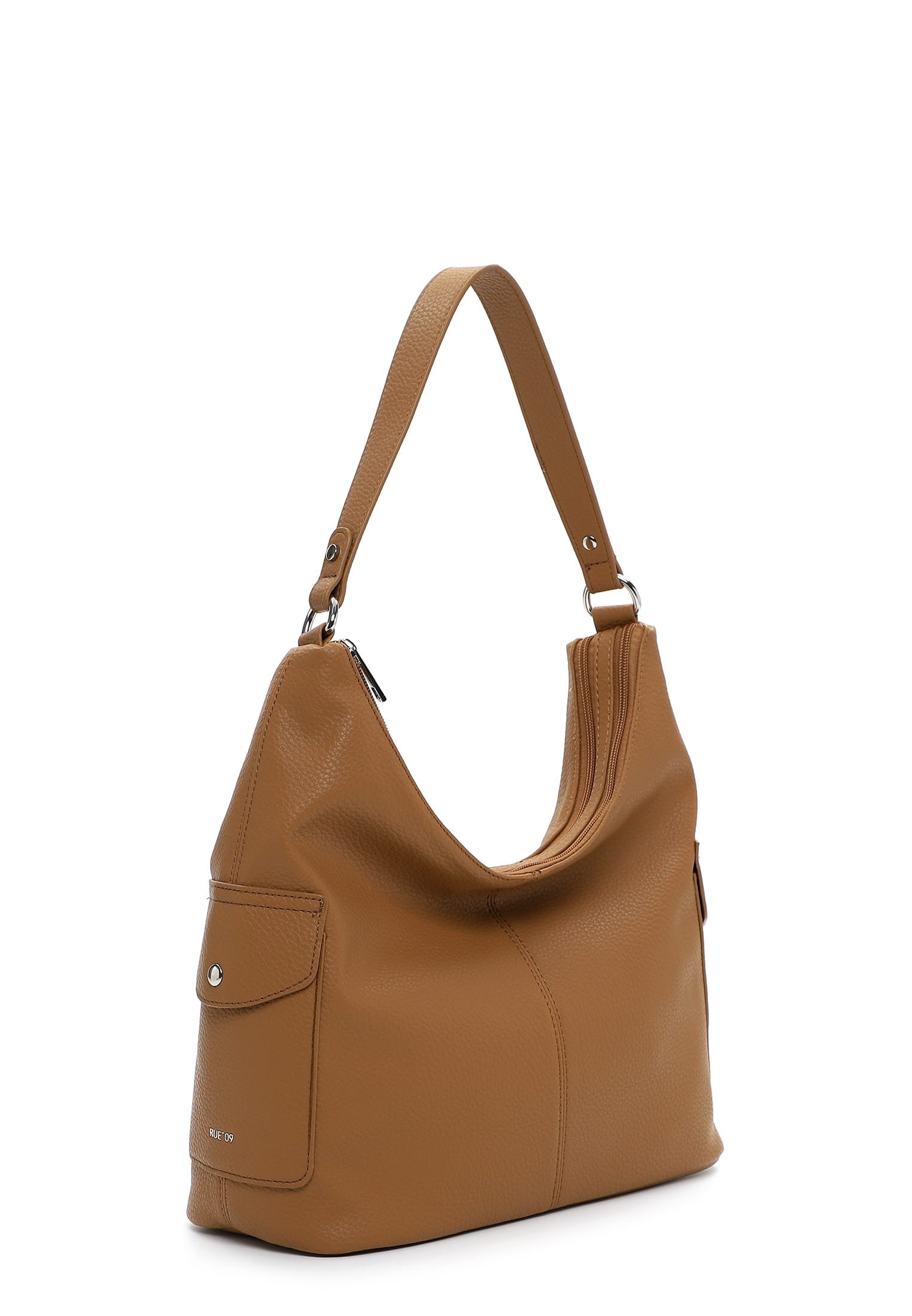 EMILY & NOAH Beuteltasche "Beutel E&N Chartres RUE 09" günstig online kaufen