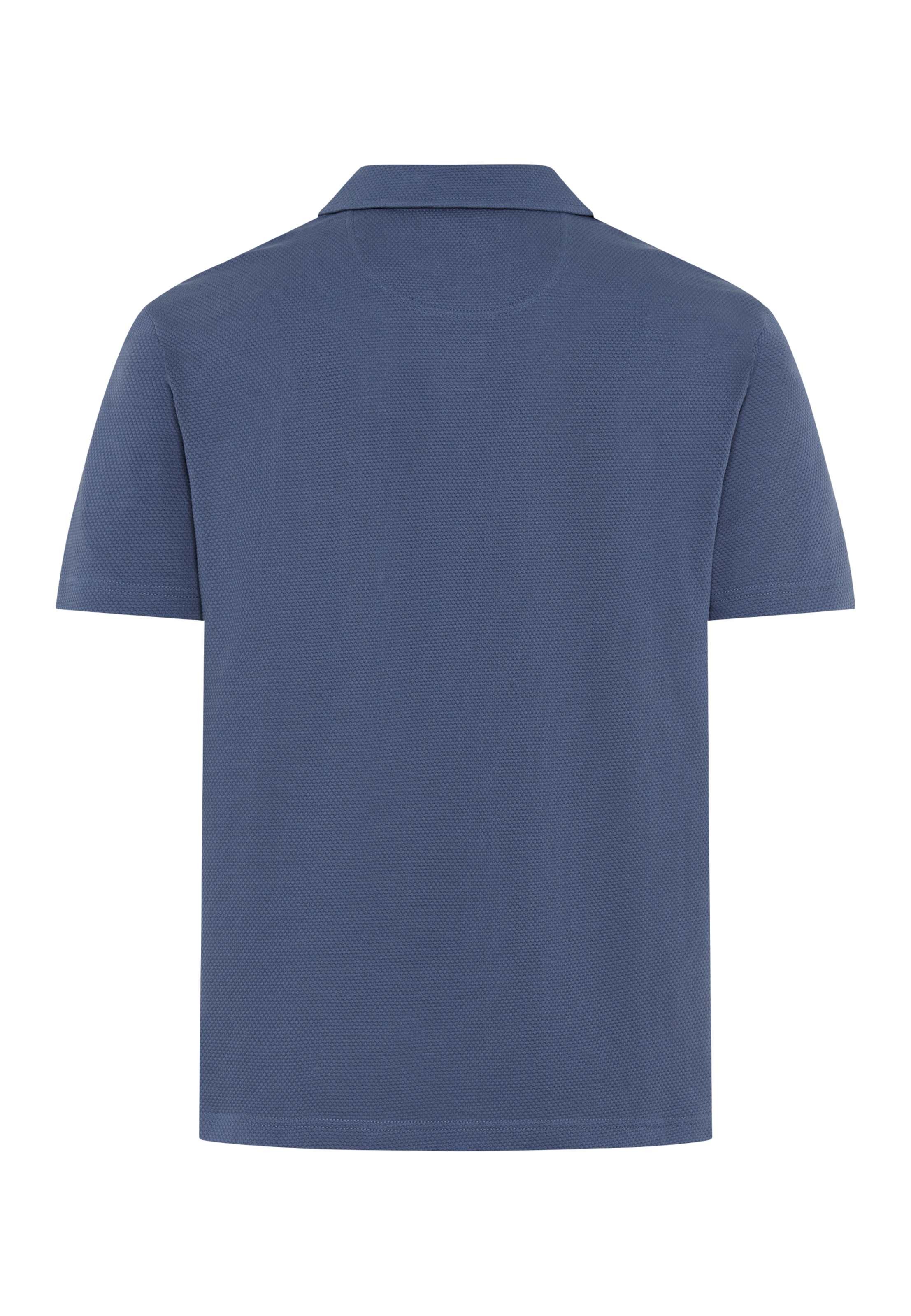 Brax Poloshirt »Style PRINCETON«