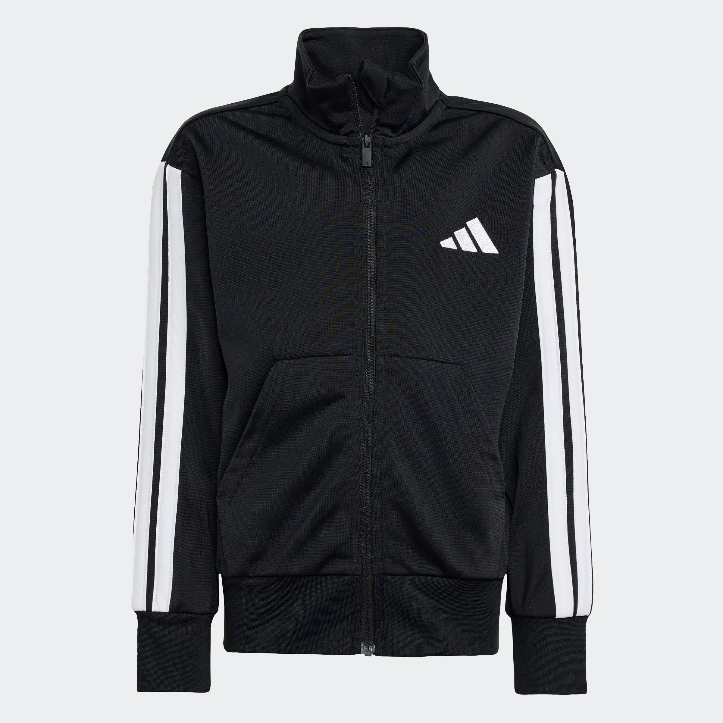 adidas Sportswear Trainingsanzug »ESSENTIALS CLIMACOOL KIDS« 2 Stk.