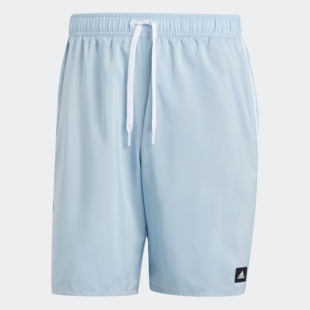 adidas Performance Badehose »3STREIFEN CLX«, (1 St.)