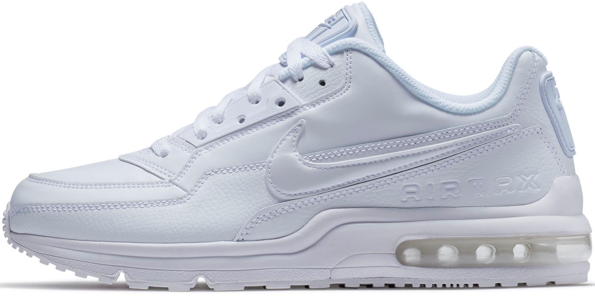 Nike Sportswear Sneaker »Air Max Ltd 3«