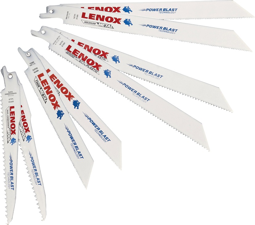 2024 Online-Shop Kollektion | Lenox ▷ Tools BAUR