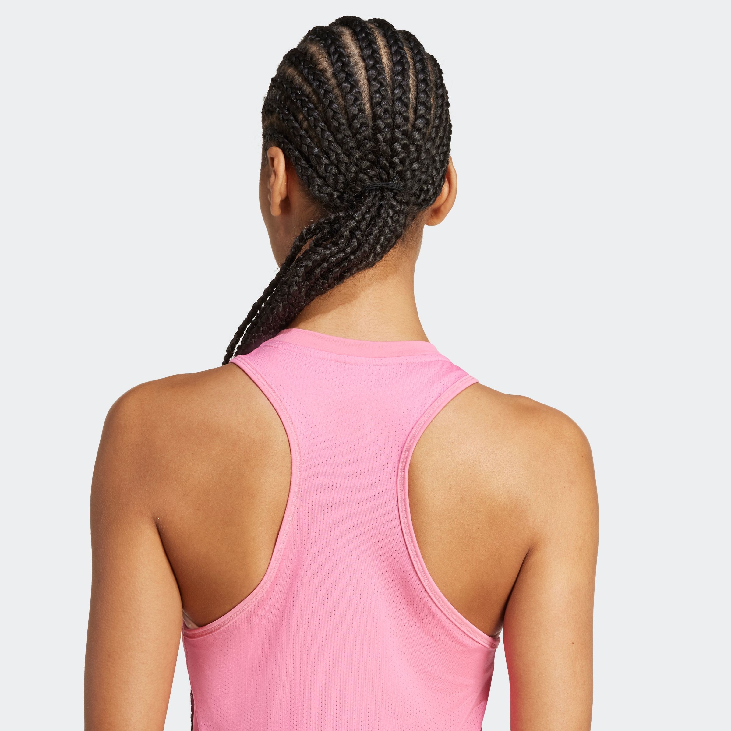 adidas Performance Tanktop »WTR D4T TK«