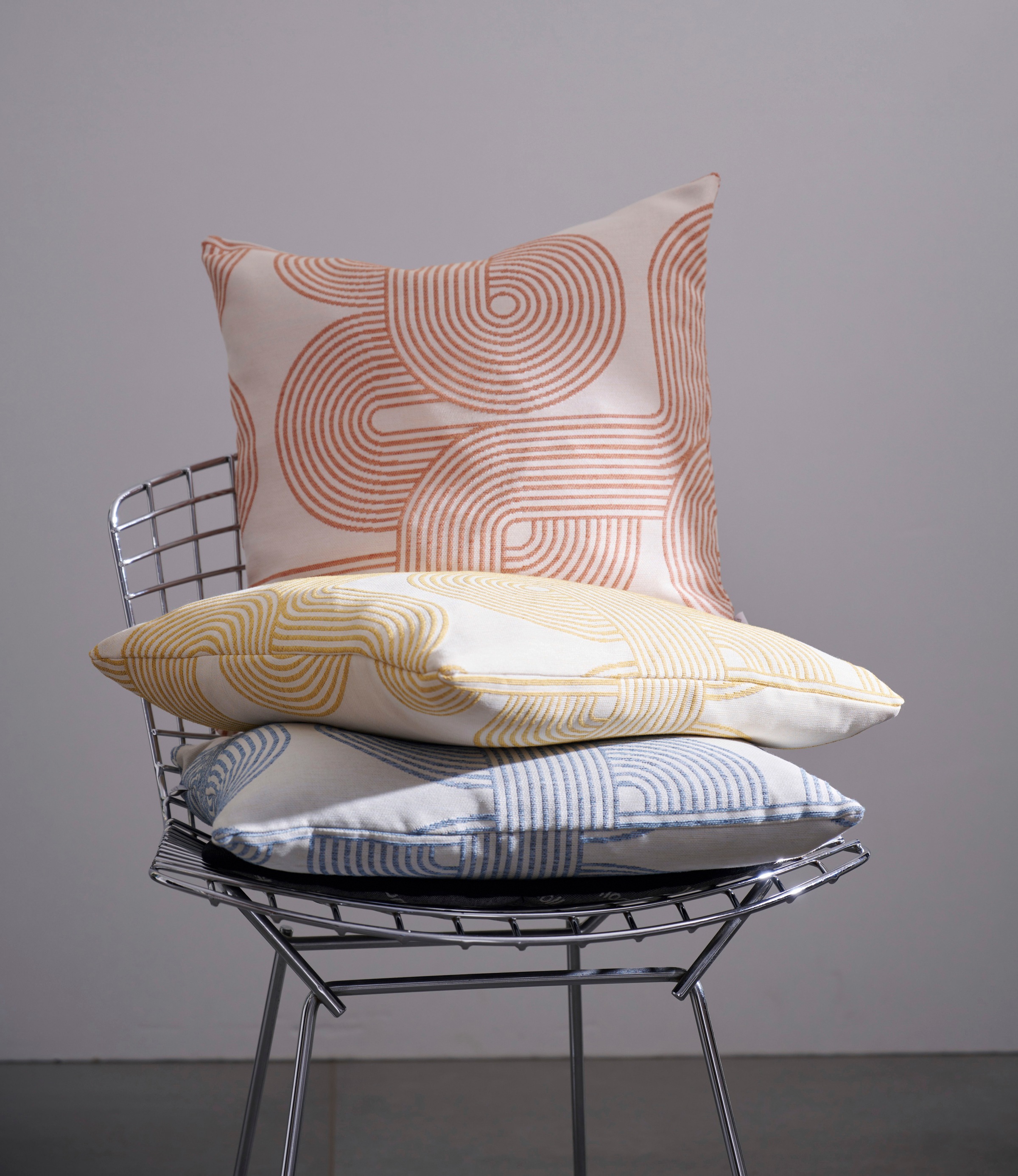 APELT Kissenhülle "Nova" günstig online kaufen