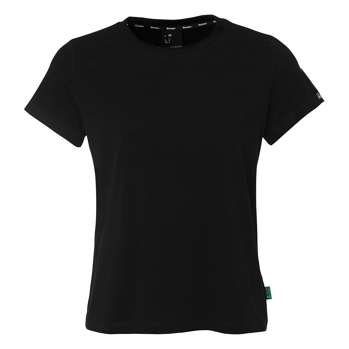 Kempa T-Shirt "Shirt STMNT Women" 1