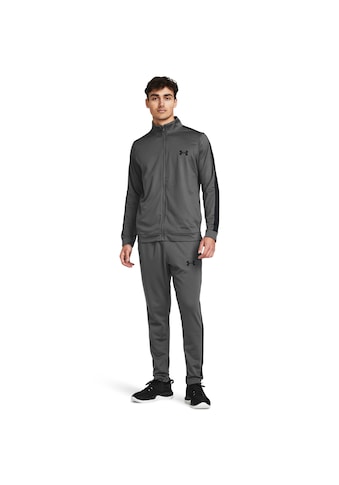 Trainingsanzug »UA EMEA TRACK SUIT«