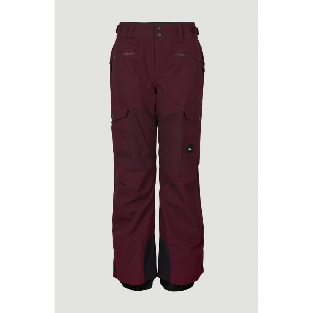 O'Neill Cargohose »UTILITY PANTS«