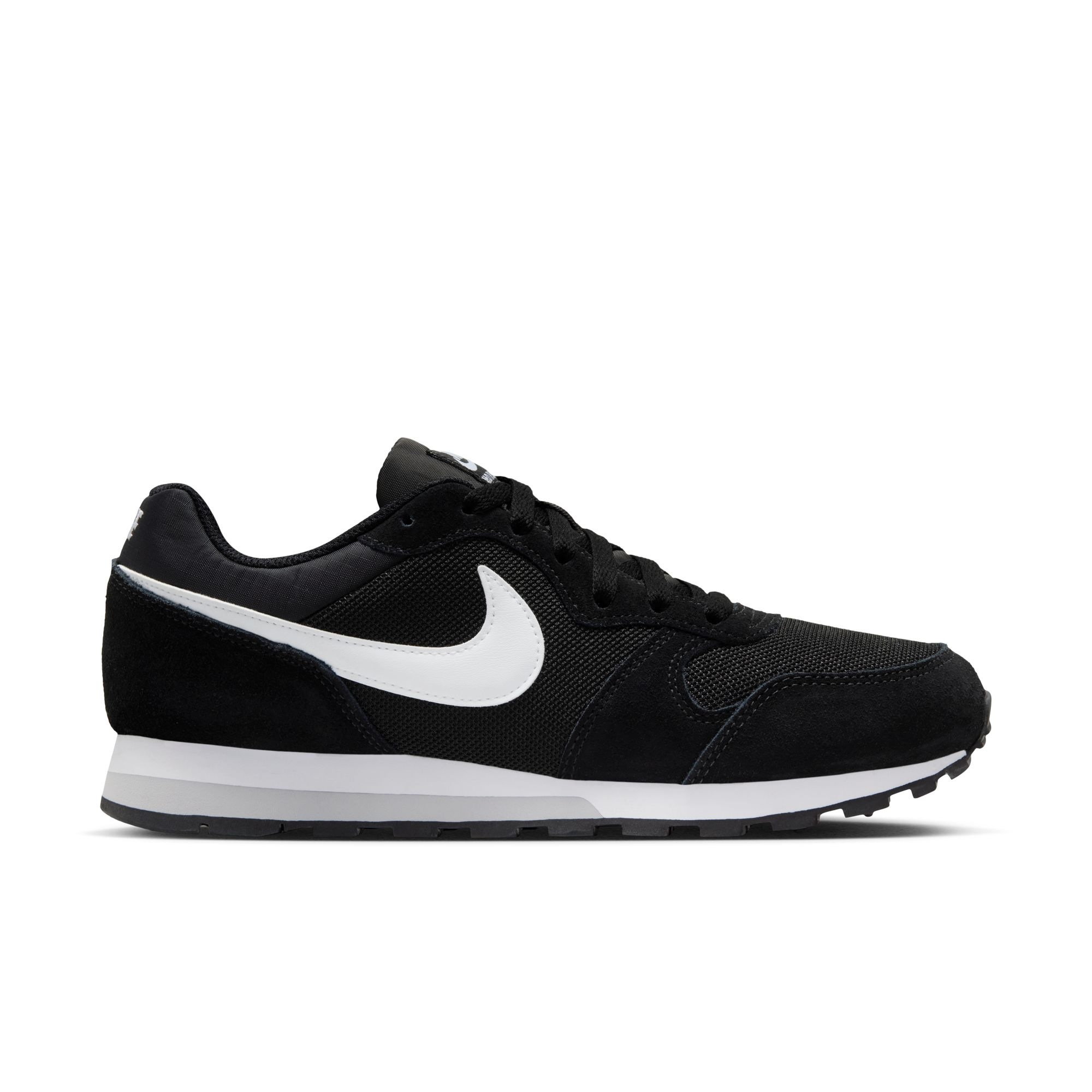 Nike Sportswear Sneaker »WMNS MD RUNNER 2«