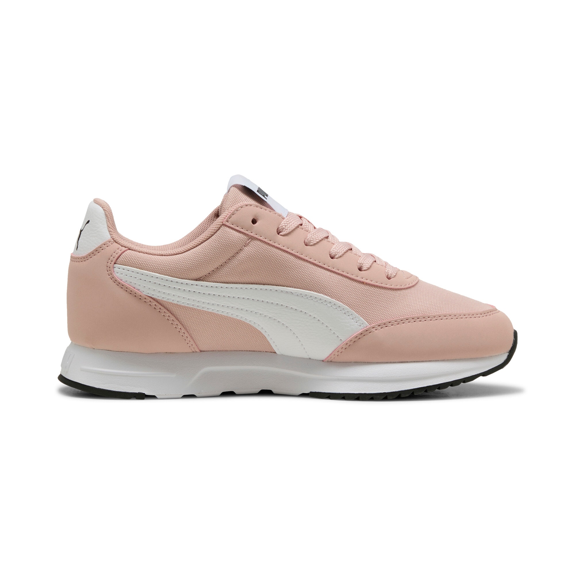 PUMA Sneaker »R78 LIGHTWIND«