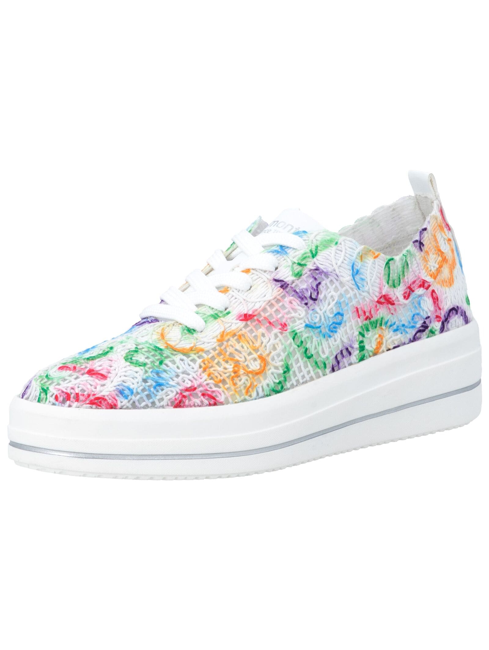 Remonte "Remonte Sneaker Textil"