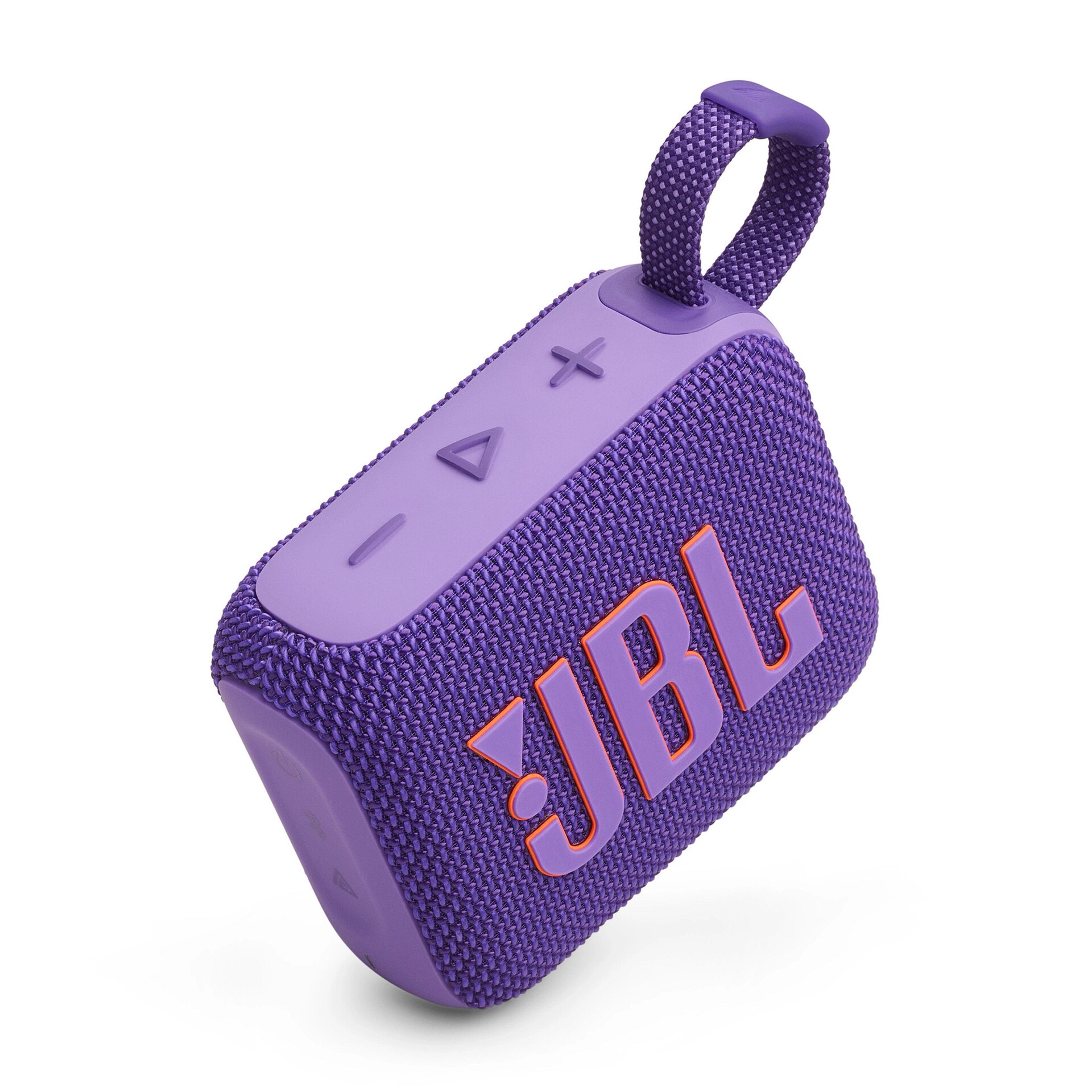JBL Bluetooth-Lautsprecher »GO 4«