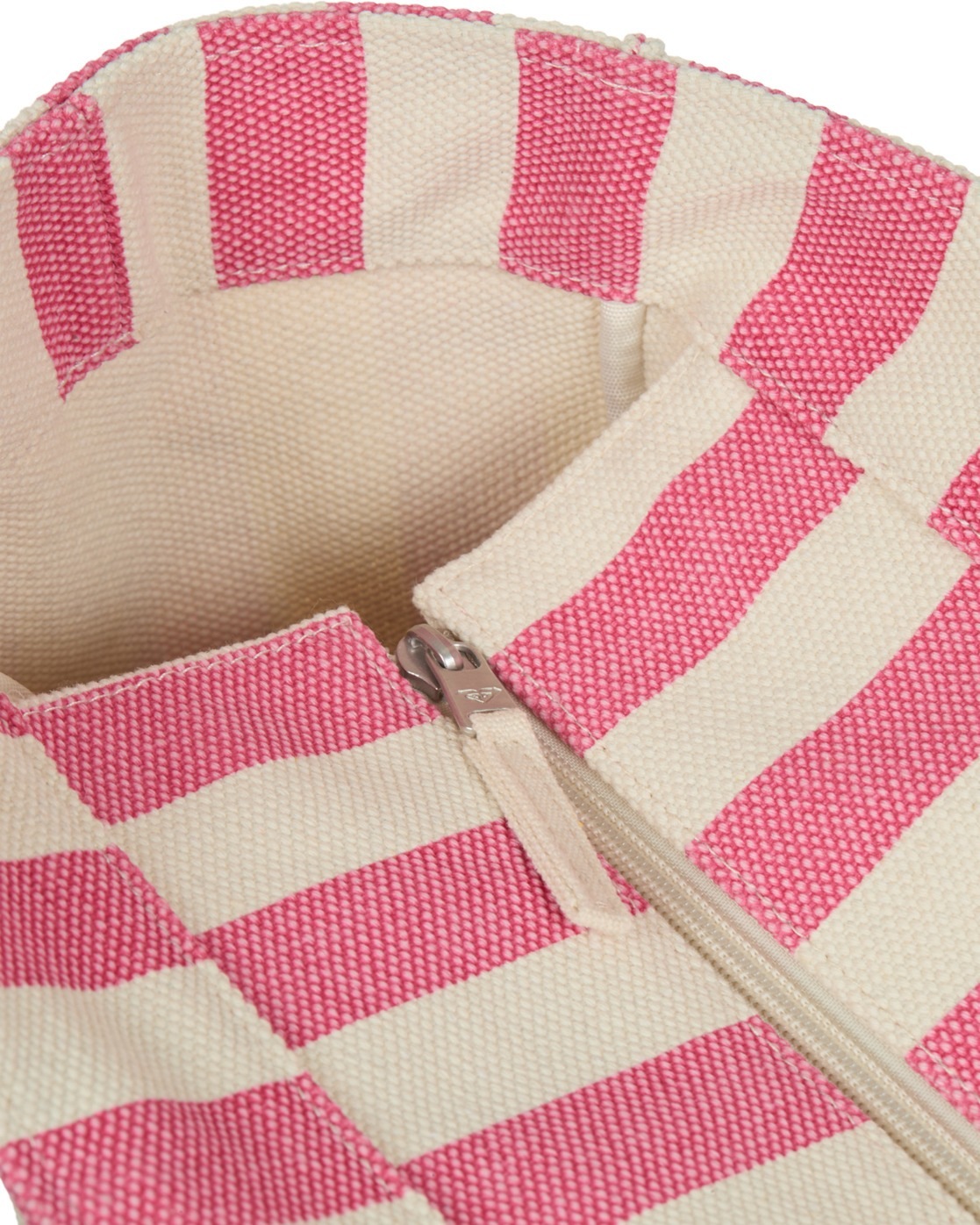 Roxy Strandtasche »Fairy Beach«