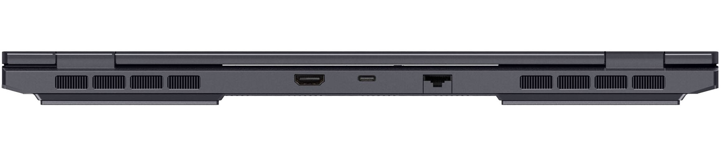 CAPTIVA Business-Notebook »Business/Office I10-1464GE« 38,9 cm / 15,3 ″ Intel Ultra 7 ARC 2.000 GB SSD