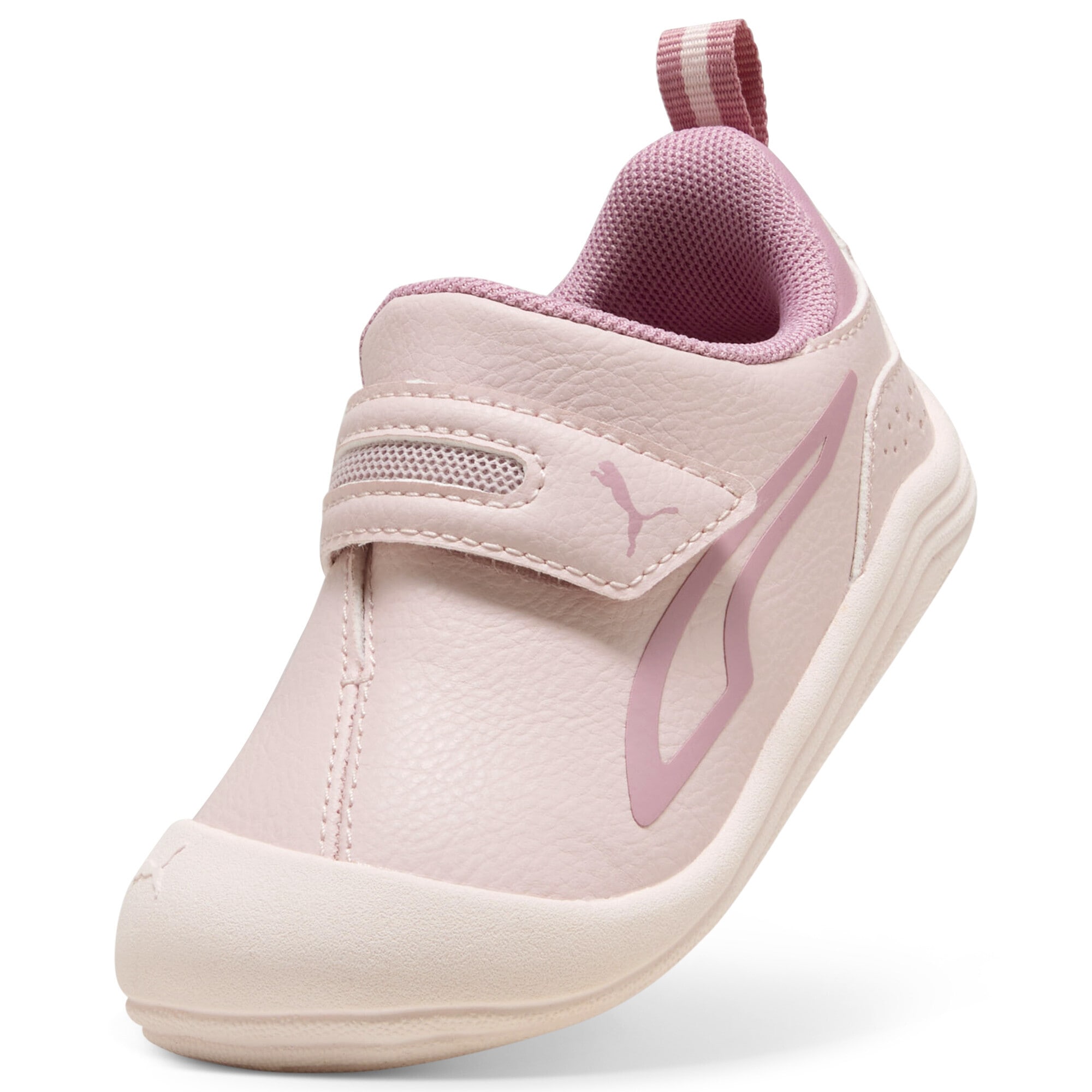PUMA Sneaker »Kitten Sneakers Kinder«