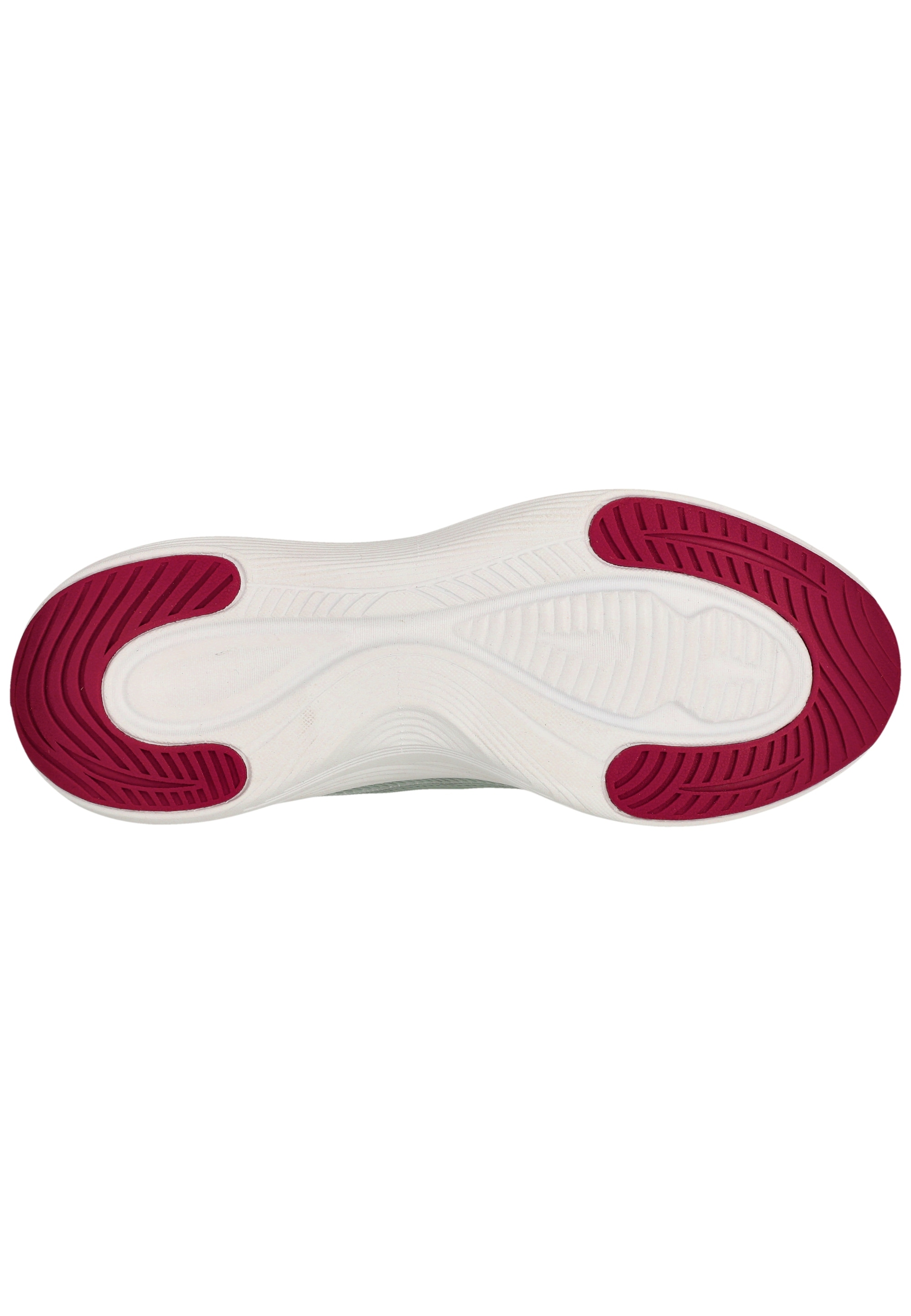 ENDURANCE Sneaker »Vilanova«  atmungsaktiv