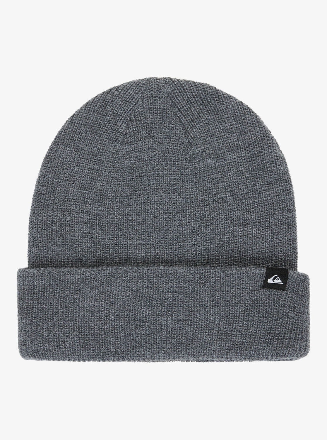Quiksilver Beanie »PERFORMER BEANIE«