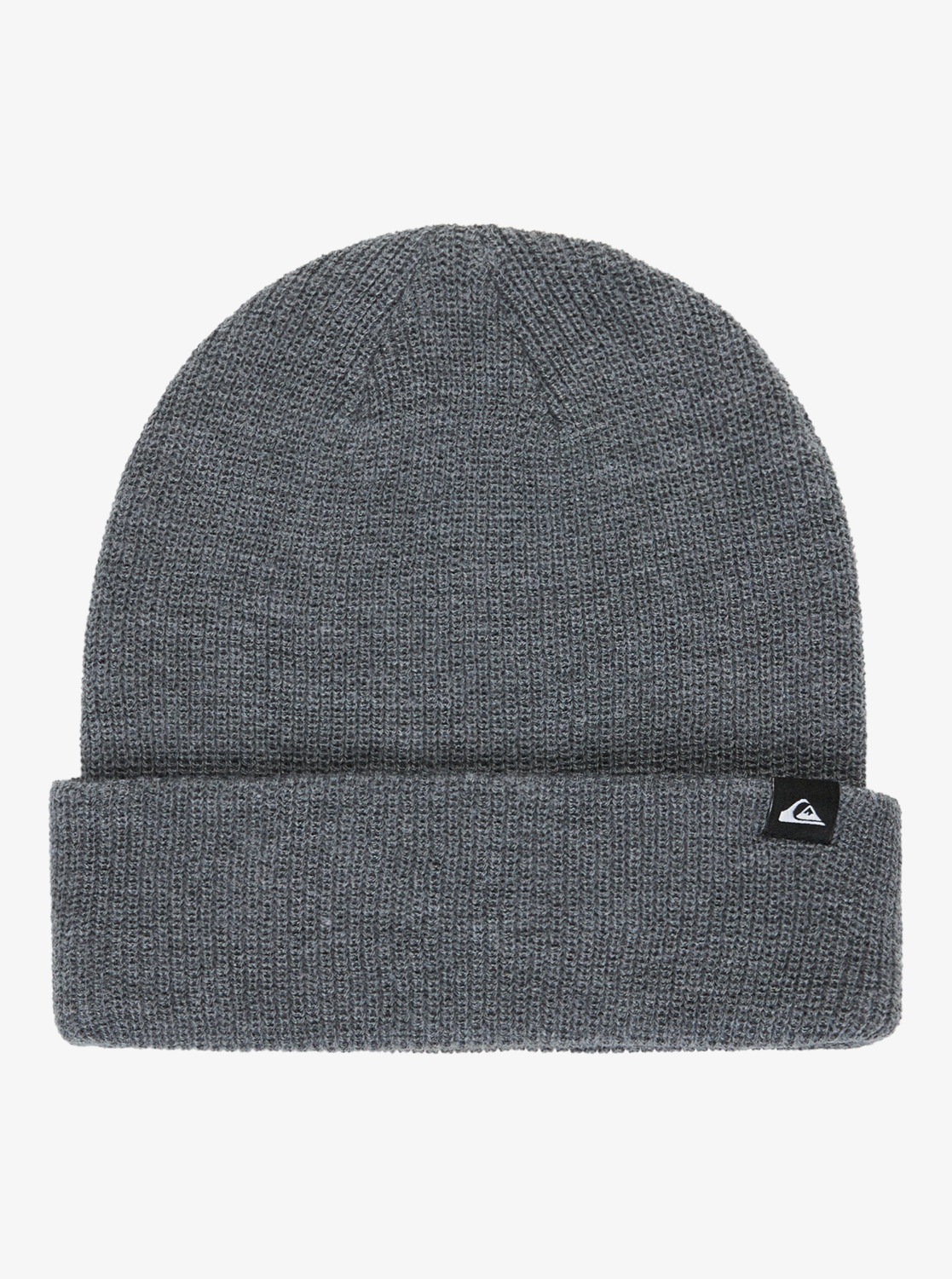 Quiksilver Beanie "PERFORMER BEANIE" günstig online kaufen