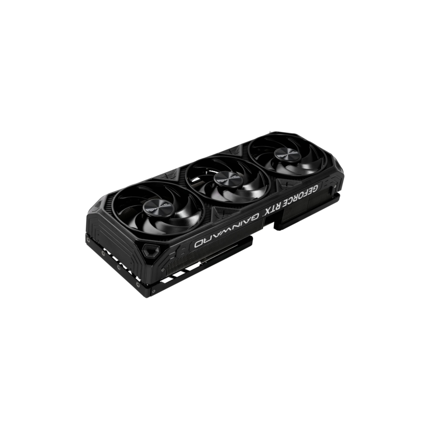 Gainward Grafikkarte »GeForce RTX 4080 SUPER Panther OC«