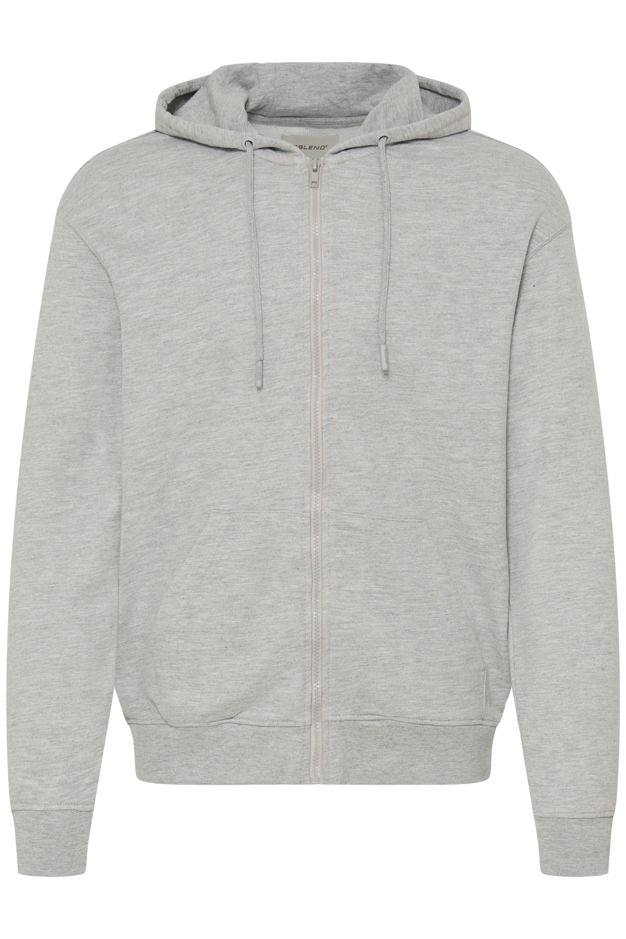 Blend Kapuzensweatshirt "BHBRODY HOOD SWEATSHIRT" günstig online kaufen