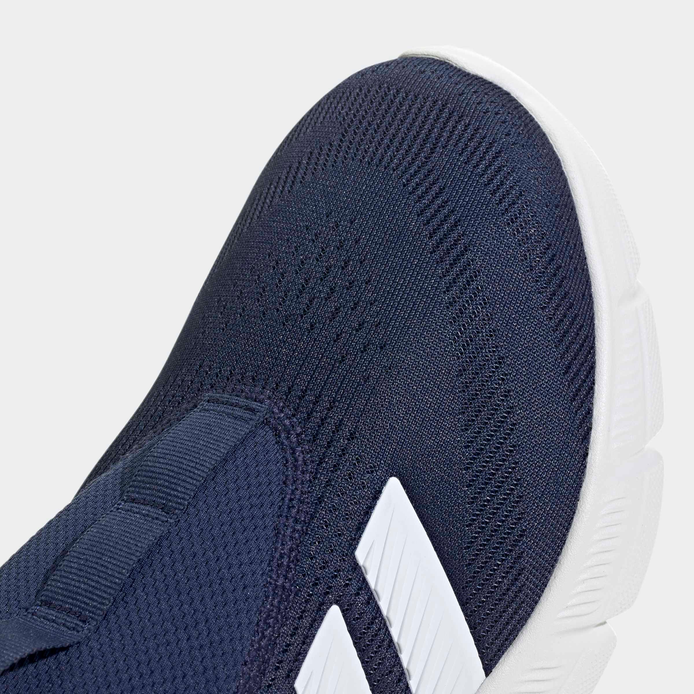adidas Sportswear Walkingschuh »CLOUDFOAM FLEX LOUNGE RAPIDFIT«
