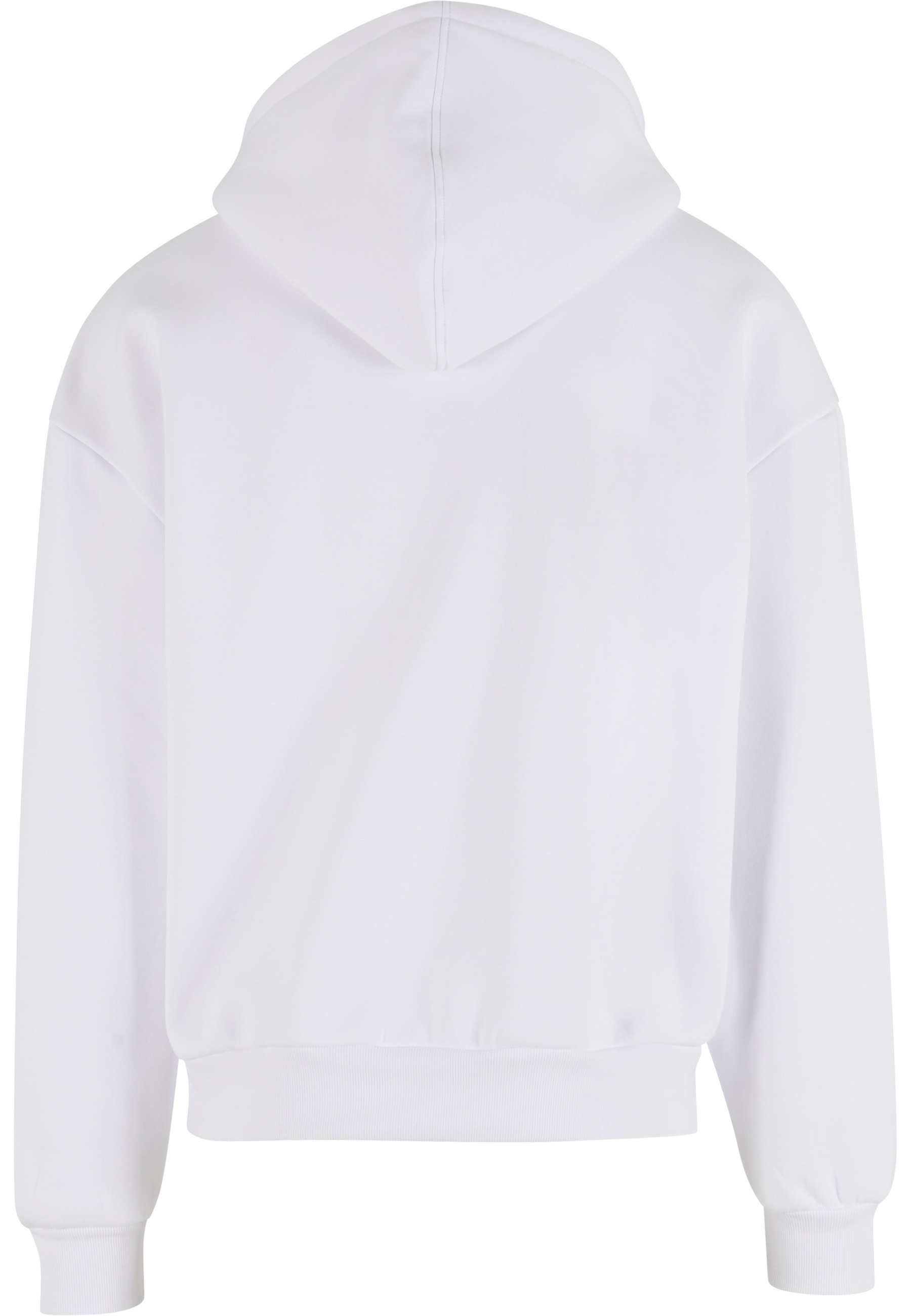 Starter Black Label Kapuzensweatshirt »Starter Black Label Starter Oversized Logo Hoodie«, 1 Stk.
