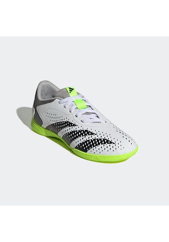 adidas Performance Fußballschuh »PREDATOR ACCURACY.4 in S...