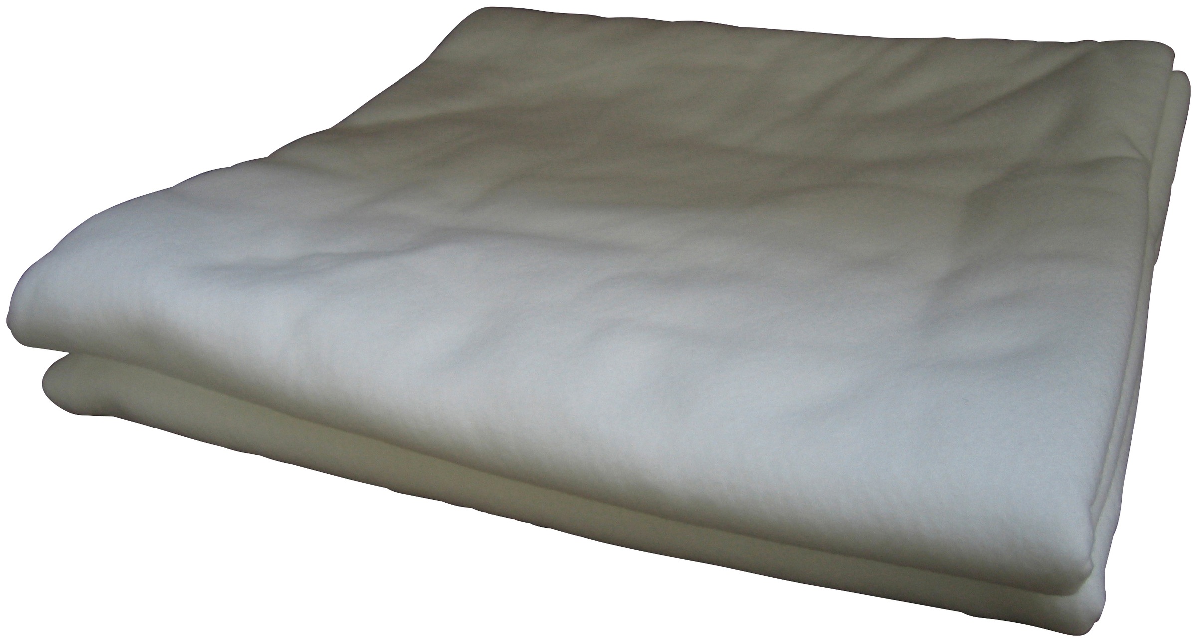 my POOL BWT Ovalpool »PREMIUM mit blauer Innenfolie«, (Komplett-Set, 10 tlg.), Höhe 120 cm, in verschiedenen Größen