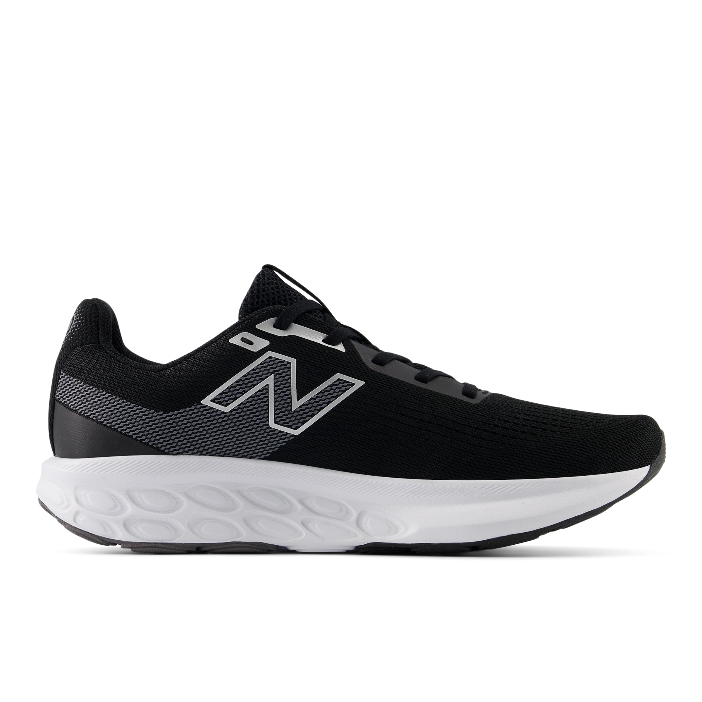 New Balance Laufschuh »520«