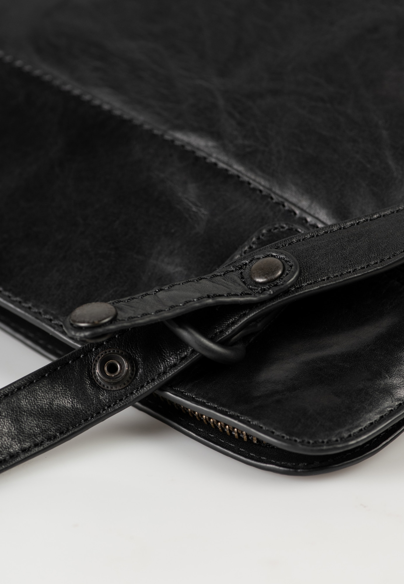 aunts & uncles Notebook-Rucksack »Rucksack Mrs. Crumble Cookie«