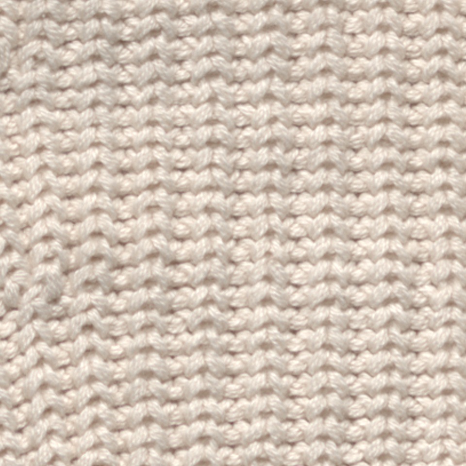 STREET ONE Cardigan, mit V-Ausschnitt