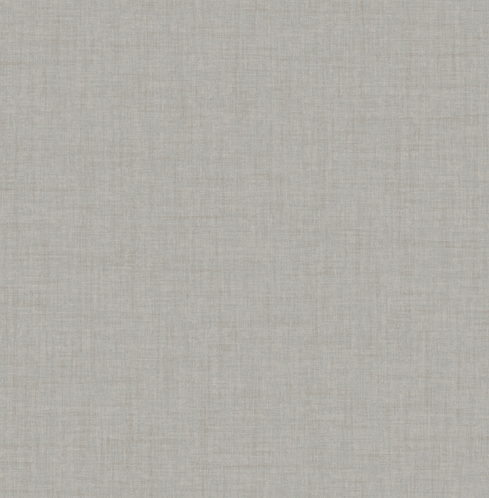 WOW Vliestapete »Matt Textil«, Ton-in-Ton, 10mx52cm (ca. 5m2)