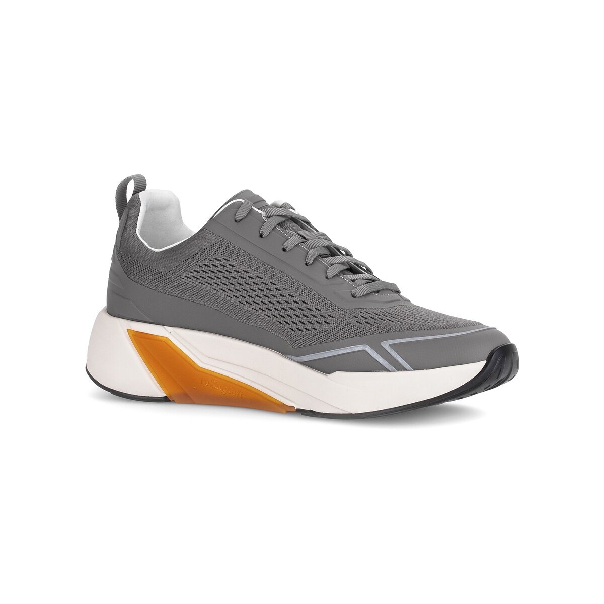 Gabor »Sneaker low«