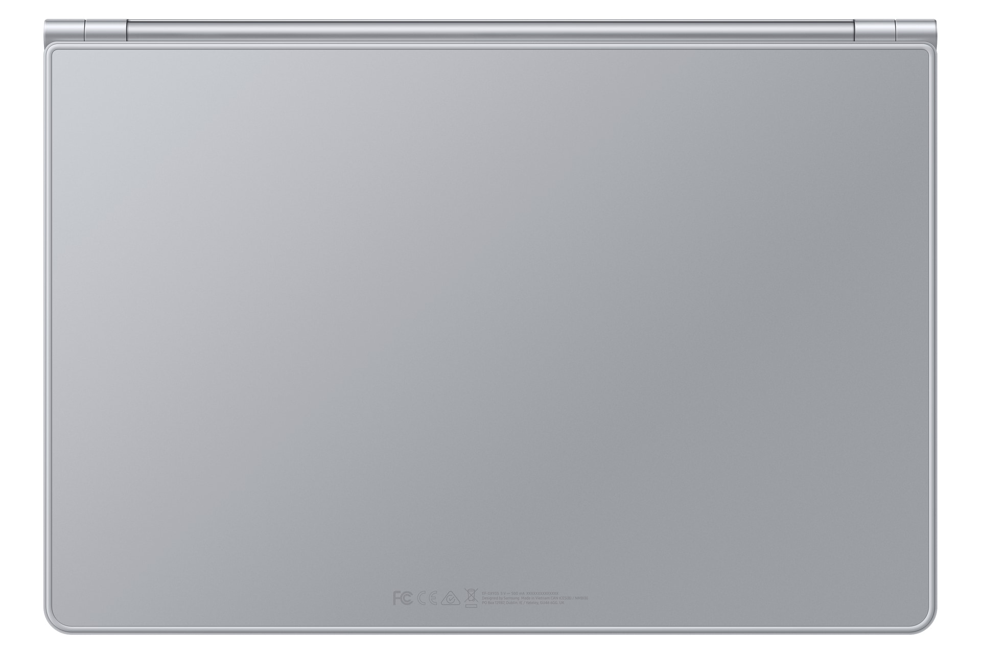 Samsung Tablet-Tastatur »Keyboard Pro für Galaxy Tab S11 Ultra« (Funktionstasten)