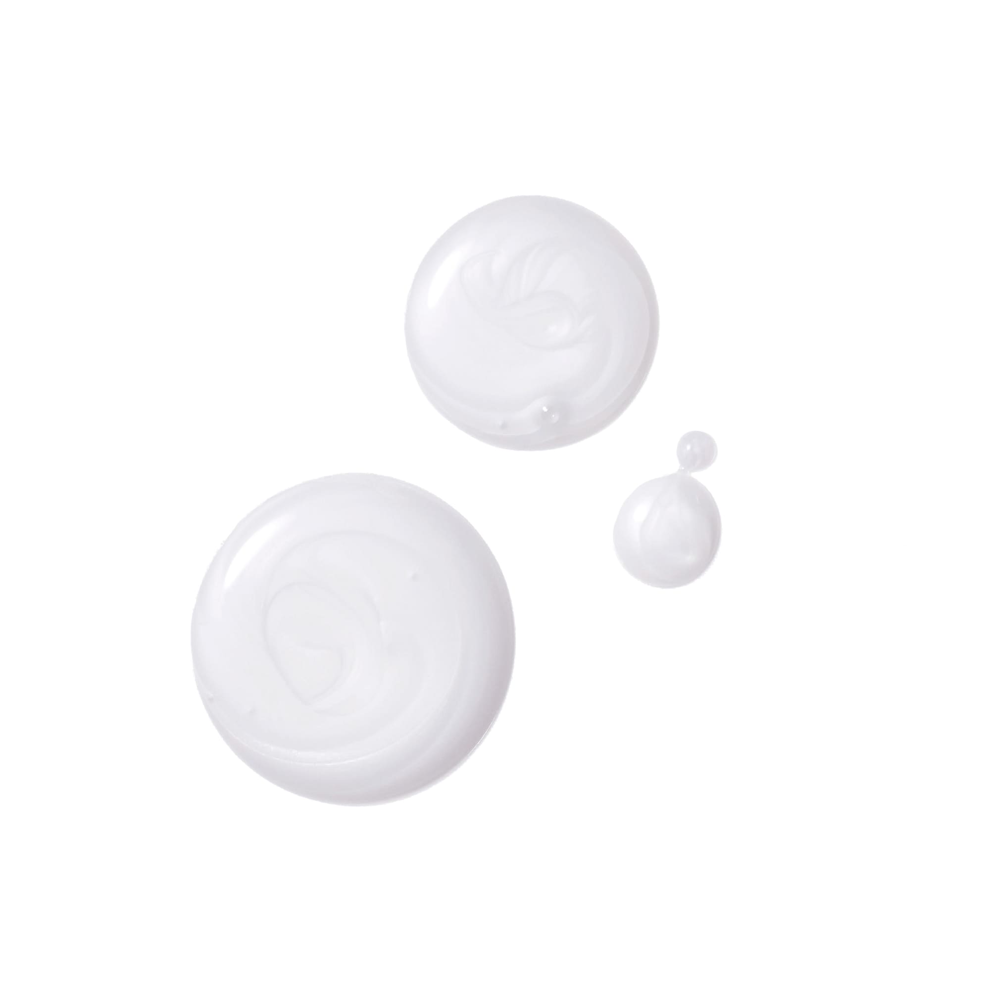 Wella Professionals Haarshampoo »Nutri Enrich Shampoo« Anti-Frizz-Effekt, feuchtigkeitsspendend, für strapaziertes Haar