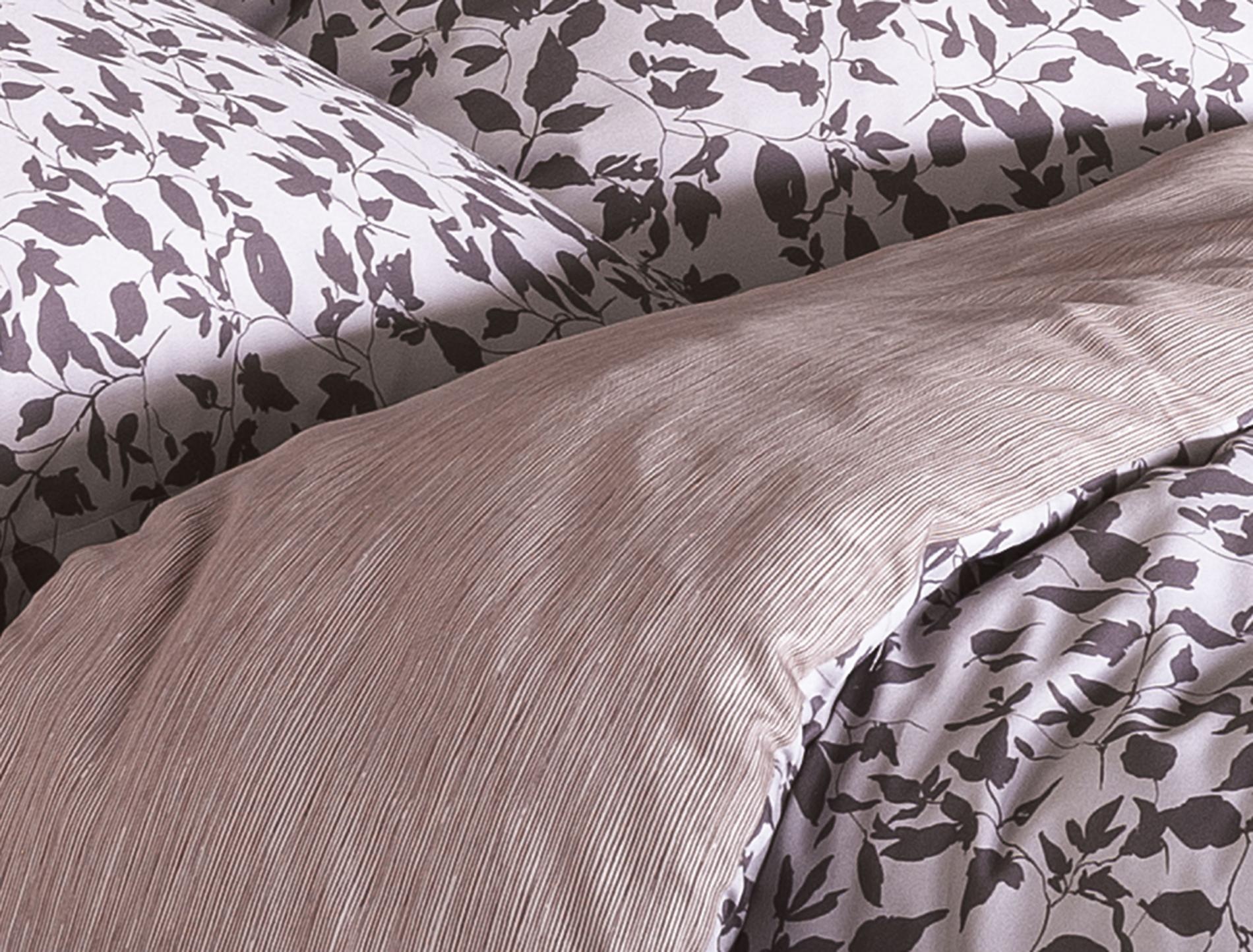 Thumbnail - Irisette Wendebettwäsche "Angel 8433" 2 Stk. hochwertig und traumhaft weich