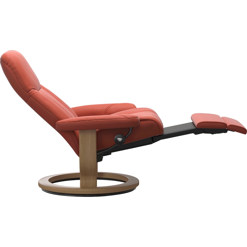 Stressless® Relaxsessel »Consul«