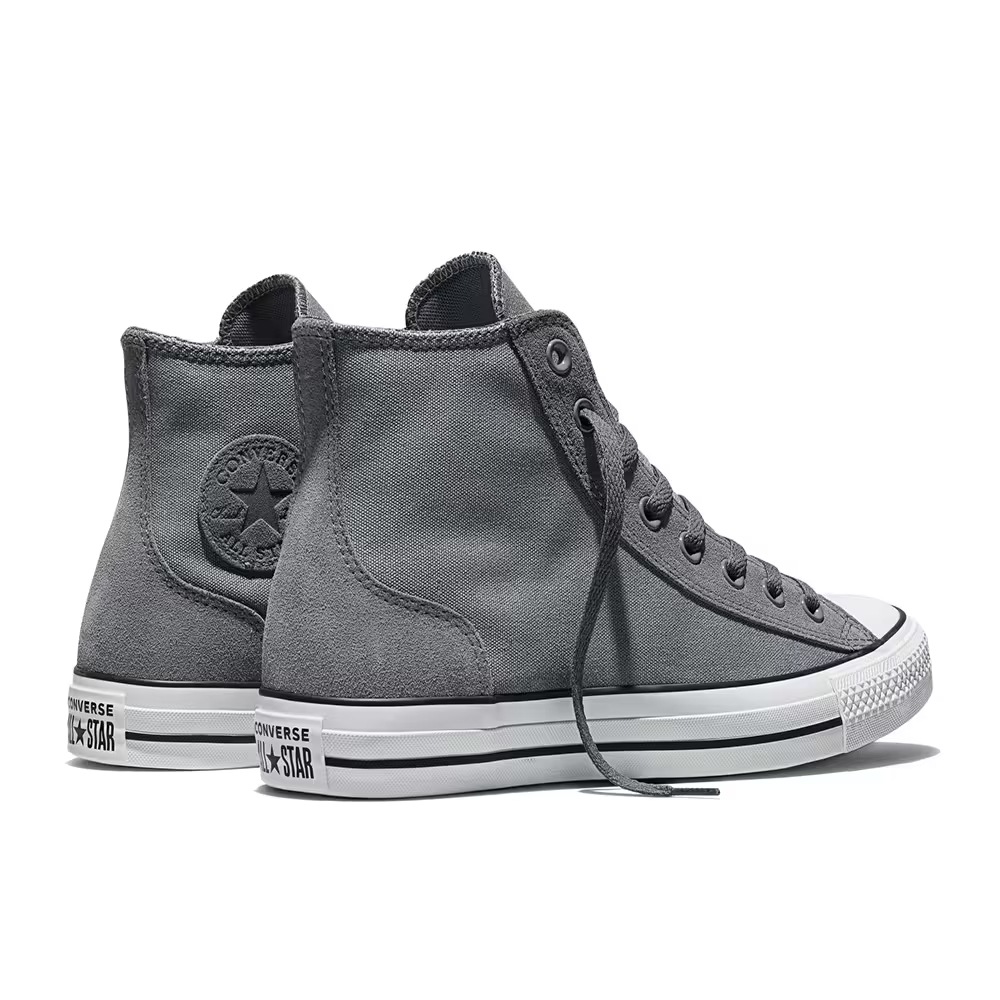 Converse Sneaker »CHUCK TAYLOR ALL STAR CANVAS & SUE«