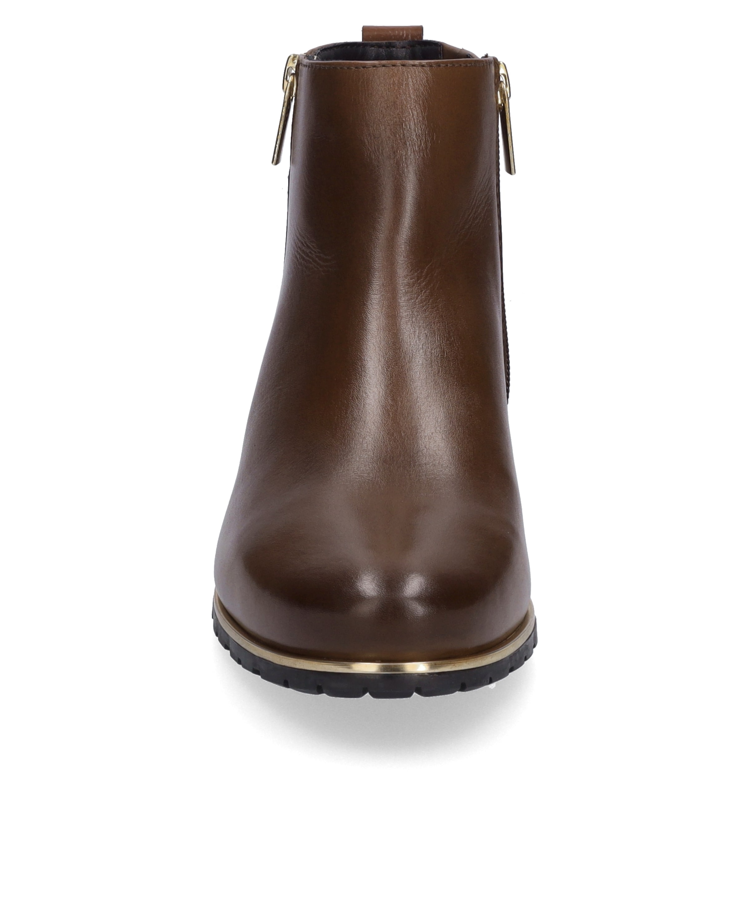 Josef Seibel Stiefelette »Chiara 10, cognac«