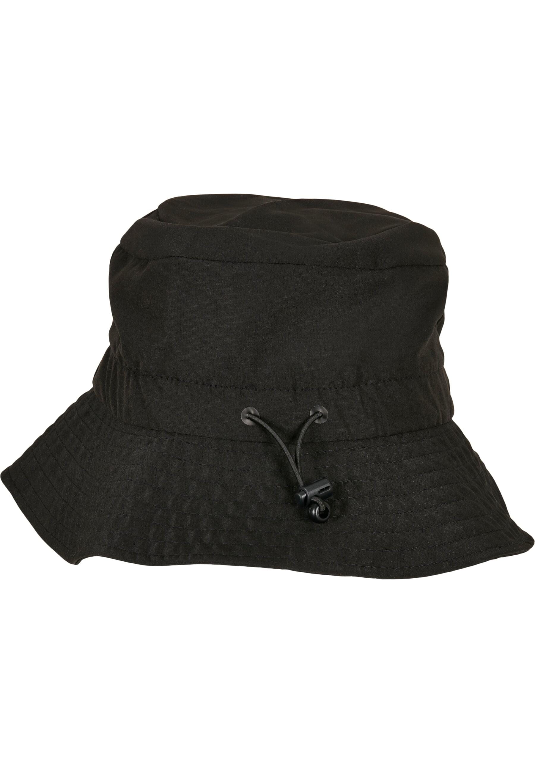 Flexfit Trucker Cap "Flexfit Accessoires Elastic Adjuster Bucket Hat" günstig online kaufen