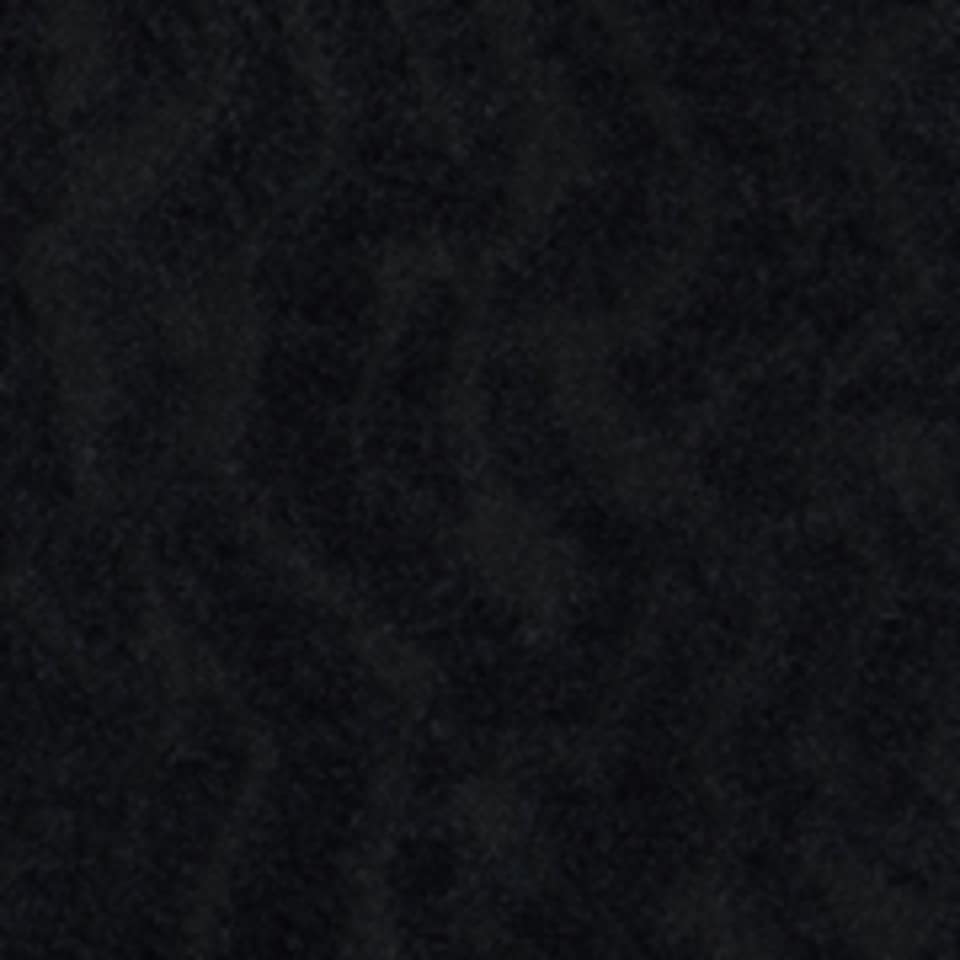 Cecil Langarmshirt mit Tunnelzug am Saum