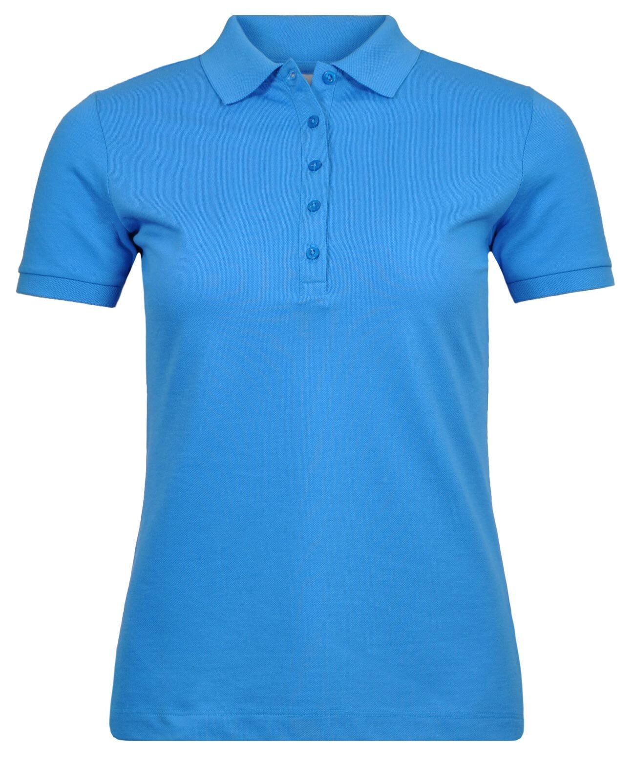 RAGMAN Poloshirt günstig online kaufen