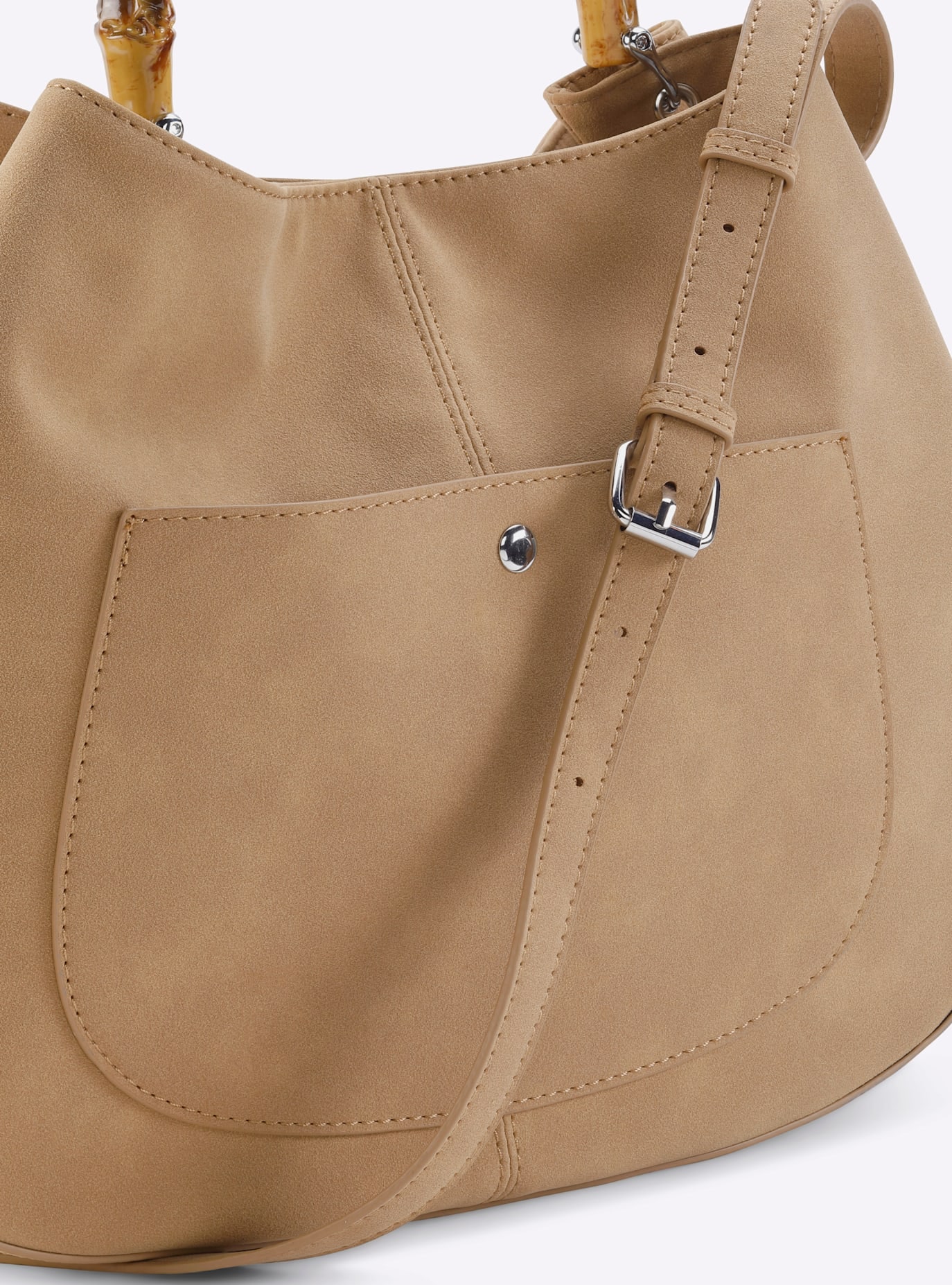 heine Handtasche